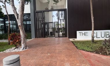 Renta de casa en ALTARIA