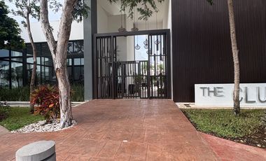 Renta de casa en ALTARIA