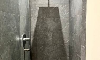 Renta Departamento de 1 recámara en Be Grand Reforma: moderno, seguro y con amenidades top trendy