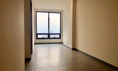 Renta Departamento de 1 recámara en Be Grand Reforma: moderno, seguro y con amenidades top trendy