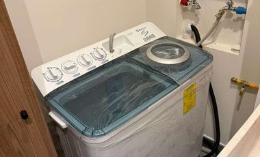 Renta Departamento de 1 recámara en Be Grand Reforma: moderno, seguro y con amenidades top trendy