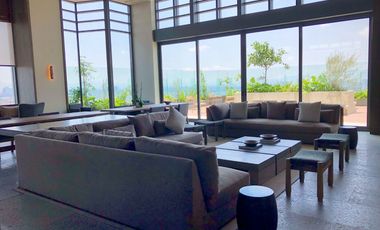 Renta Departamento de 1 recámara en Be Grand Reforma: moderno, seguro y con amenidades top trendy