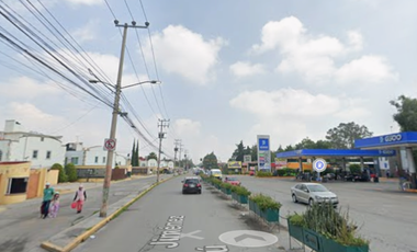 CASA EN VENTA EN COL. BOSQUES DE LA HACIENDA 02 DIC 2025