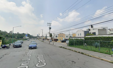 CASA EN VENTA EN COL. BOSQUES DE LA HACIENDA 02 DIC 2025