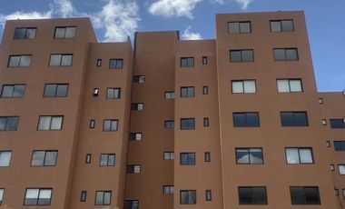 RENTA DEPARTAMENTO GREEN VISTA COLONIAS ATIZAPAN, EDO DE MEX