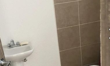 RENTA DEPARTAMENTO GREEN VISTA COLONIAS ATIZAPAN, EDO DE MEX