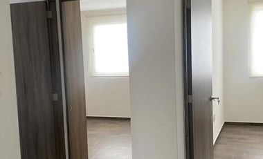 RENTA DEPARTAMENTO GREEN VISTA COLONIAS ATIZAPAN, EDO DE MEX