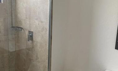 RENTA DEPARTAMENTO GREEN VISTA COLONIAS ATIZAPAN, EDO DE MEX