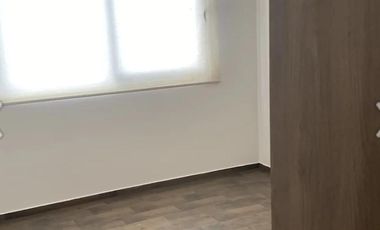 RENTA DEPARTAMENTO GREEN VISTA COLONIAS ATIZAPAN, EDO DE MEX