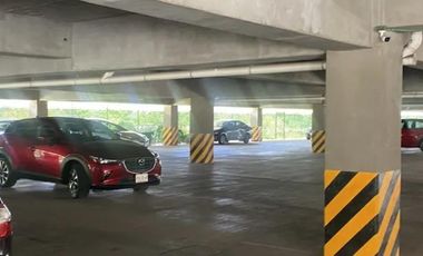 RENTA DEPARTAMENTO GREEN VISTA COLONIAS ATIZAPAN, EDO DE MEX