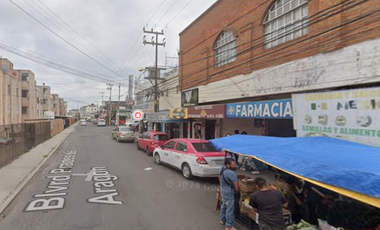 ESTA ES UNA EXCELENTE OPORTUNIDAD DE INVERSION UNICO PAGO . UBICADA EN BOULEVARD PRADOS DE JACARANDAS, No. 58, LT. 1, MZ. 25, DEPTO. 4, FRACC. PRADOS