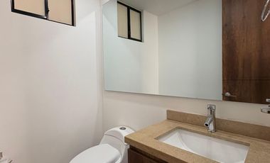VENDO APARTAMENTO AQUA – CHIA - CUNDINAMARCA