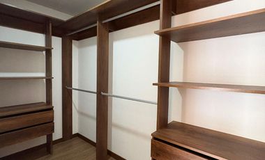 VENDO APARTAMENTO AQUA – CHIA - CUNDINAMARCA