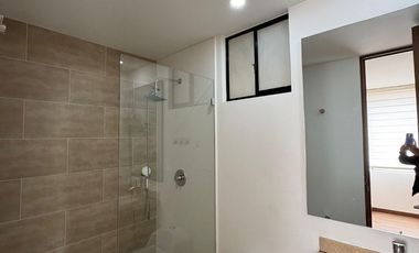 VENDO APARTAMENTO AQUA – CHIA - CUNDINAMARCA