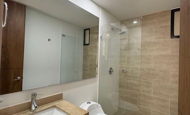 VENDO APARTAMENTO AQUA – CHIA - CUNDINAMARCA