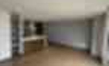 VENDO APARTAMENTO AQUA – CHIA - CUNDINAMARCA