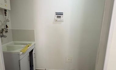 VENDO APARTAMENTO AQUA – CHIA - CUNDINAMARCA