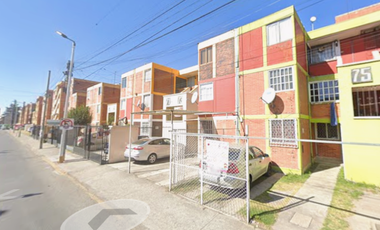 CASA EN VENTA EN COL. LA PROVIDENCIA 01 DIC 2025