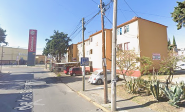 CASA EN VENTA EN COL. LA PROVIDENCIA 01 DIC 2025