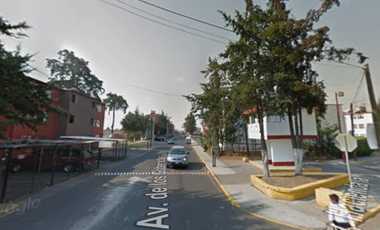 CASA EN VENTA EN COL. LA PROVIDENCIA 01 DIC 2025