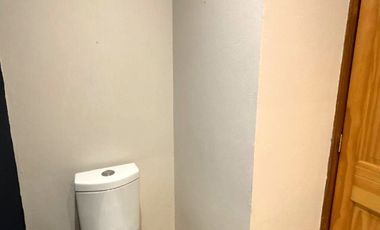 Casa en renta en Cuajimalpa - Gran Ubicación