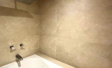 Casa en renta en Cuajimalpa - Gran Ubicación