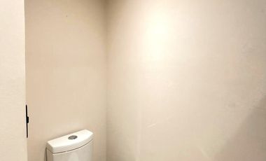 Casa en renta en Cuajimalpa - Gran Ubicación