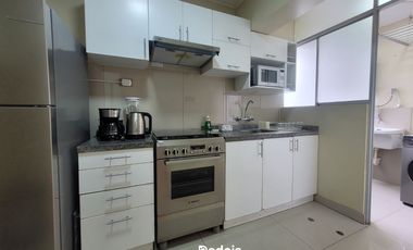 ¡VENTA DEPARTAMENTO VISTA CALLE EN SALAMANCA!
