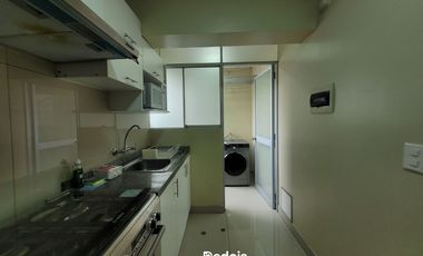 ¡VENTA DEPARTAMENTO VISTA CALLE EN SALAMANCA!