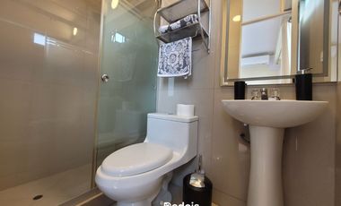 ¡VENTA DEPARTAMENTO VISTA CALLE EN SALAMANCA!