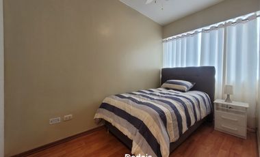 ¡VENTA DEPARTAMENTO VISTA CALLE EN SALAMANCA!