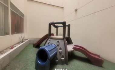 ¡VENTA DEPARTAMENTO VISTA CALLE EN SALAMANCA!