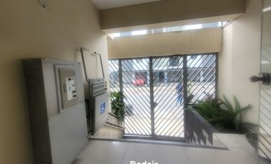 ¡VENTA DEPARTAMENTO VISTA CALLE EN SALAMANCA!