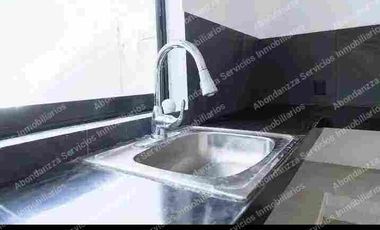 CASA EN VENTA EN ESQUINA EN SALAGUA