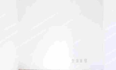 CASA EN VENTA EN ESQUINA EN SALAGUA