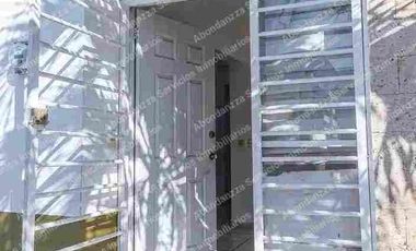 CASA EN VENTA EN ESQUINA EN SALAGUA