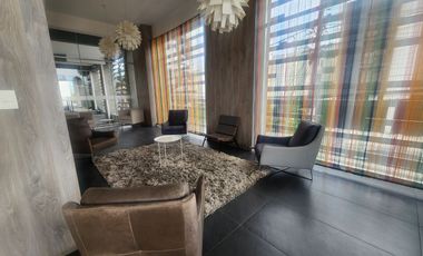 PRECIOSO DEPARTAMENTO TORRE SENZA