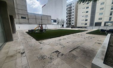 PRECIOSO DEPARTAMENTO TORRE SENZA