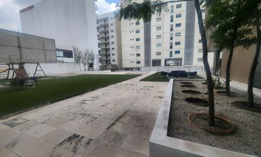 PRECIOSO DEPARTAMENTO TORRE SENZA