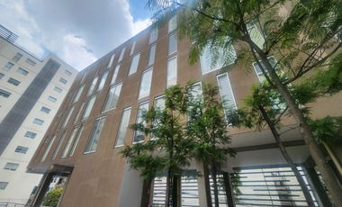 PRECIOSO DEPARTAMENTO TORRE SENZA