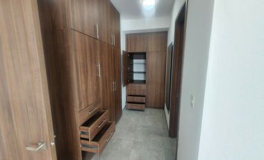 PRECIOSO DEPARTAMENTO TORRE SENZA