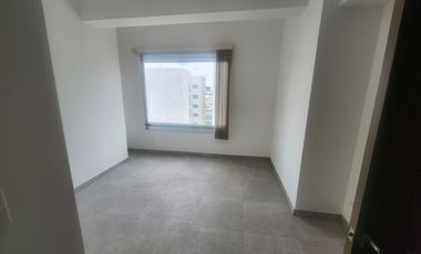 PRECIOSO DEPARTAMENTO TORRE SENZA