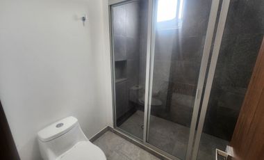 PRECIOSO DEPARTAMENTO TORRE SENZA