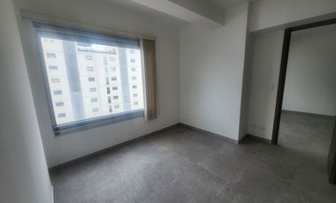 PRECIOSO DEPARTAMENTO TORRE SENZA