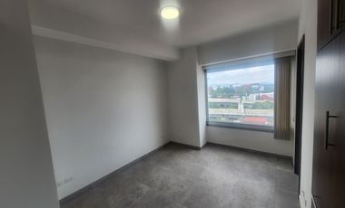 PRECIOSO DEPARTAMENTO TORRE SENZA