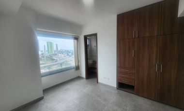 PRECIOSO DEPARTAMENTO TORRE SENZA