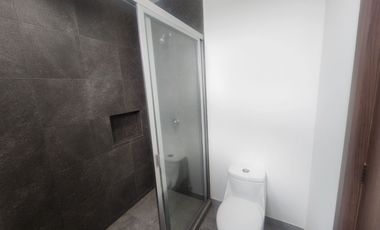 PRECIOSO DEPARTAMENTO TORRE SENZA