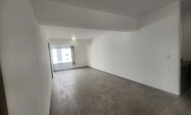 PRECIOSO DEPARTAMENTO TORRE SENZA