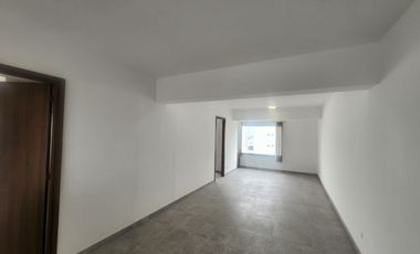 PRECIOSO DEPARTAMENTO TORRE SENZA