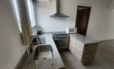 PRECIOSO DEPARTAMENTO TORRE SENZA